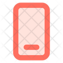 پیش‌نمایش فایل smartphone-1758768 از پک کسب و کار
