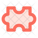 پیش‌نمایش فایل strategy-1758766 از پک کسب و کار