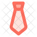 پیش‌نمایش فایل tie-1758762 از پک کسب و کار