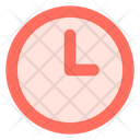 پیش‌نمایش فایل time-1758761 از پک کسب و کار