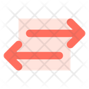 پیش‌نمایش فایل transfer-1758760 از پک کسب و کار