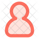 پیش‌نمایش فایل user-1758759 از پک کسب و کار