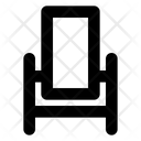 پیش‌نمایش فایل full-length-mirror-1762762 از پک مبلمان