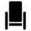 پیش‌نمایش فایل full-length-mirror-1762792 از پک مبلمان