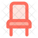 پیش‌نمایش فایل chair-1762829 از پک مبلمان
