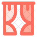 پیش‌نمایش فایل curtain-1762826 از پک مبلمان