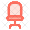 پیش‌نمایش فایل office-chair-1762820 از پک مبلمان