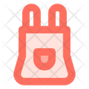 پیش‌نمایش فایل apron-1769540 از پک آشپزخانه