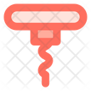 پیش‌نمایش فایل corkscrew-1769534 از پک آشپزخانه