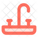پیش‌نمایش فایل faucet-1769528 از پک آشپزخانه