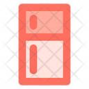 پیش‌نمایش فایل fridge-1769525 از پک آشپزخانه