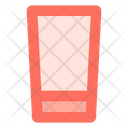 پیش‌نمایش فایل glass-1769524 از پک آشپزخانه