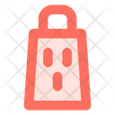 پیش‌نمایش فایل grater-1769523 از پک آشپزخانه