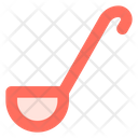 پیش‌نمایش فایل ladle-1769521 از پک آشپزخانه