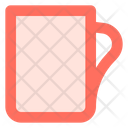 پیش‌نمایش فایل mug-1769516 از پک آشپزخانه