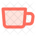 پیش‌نمایش فایل mug-1769517 از پک آشپزخانه