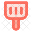 پیش‌نمایش فایل spatula-1769507 از پک آشپزخانه