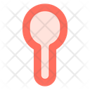 پیش‌نمایش فایل spoon-1769505 از پک آشپزخانه
