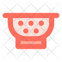 پیش‌نمایش فایل strainer-1769502 از پک آشپزخانه