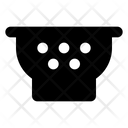 پیش‌نمایش فایل strainer-1769457 از پک آشپزخانه