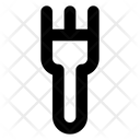 پیش‌نمایش فایل fork-1769437 از پک آشپزخانه