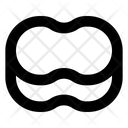 پیش‌نمایش فایل sponge-1769416 از پک آشپزخانه