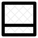 پیش‌نمایش فایل footer-one-column-1792591 از پک چیدمان