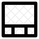 پیش‌نمایش فایل footer-three-column-1792590 از پک چیدمان