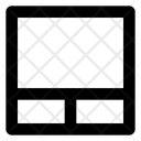 پیش‌نمایش فایل footer-two-column-1792589 از پک چیدمان