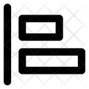 پیش‌نمایش فایل horizontal-align-left-1792582 از پک چیدمان