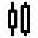 پیش‌نمایش فایل horizontal-distribute-center-1792580 از پک چیدمان
