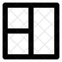 پیش‌نمایش فایل layout-1792575 از پک چیدمان