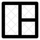 پیش‌نمایش فایل layout-1792576 از پک چیدمان