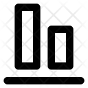 پیش‌نمایش فایل vertical-align-bottom-1792566 از پک چیدمان