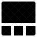 پیش‌نمایش فایل footer-three-column-1792625 از پک چیدمان