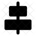 پیش‌نمایش فایل horizontal-align-center-1792618 از پک چیدمان