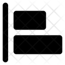 پیش‌نمایش فایل horizontal-align-left-1792617 از پک چیدمان
