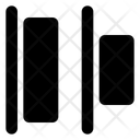 پیش‌نمایش فایل horizontal-distribute-left-1792614 از پک چیدمان