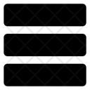 پیش‌نمایش فایل justify-all-lines-1792612 از پک چیدمان