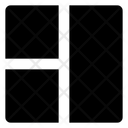 پیش‌نمایش فایل layout-1792610 از پک چیدمان