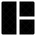 پیش‌نمایش فایل layout-1792611 از پک چیدمان