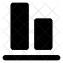 پیش‌نمایش فایل vertical-align-bottom-1792601 از پک چیدمان