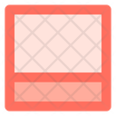 پیش‌نمایش فایل footer-one-column-1792661 از پک چیدمان