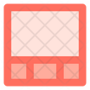 پیش‌نمایش فایل footer-three-column-1792660 از پک چیدمان