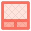 پیش‌نمایش فایل footer-two-column-1792659 از پک چیدمان