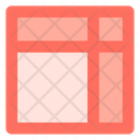 پیش‌نمایش فایل header-right-sidebar-1792656 از پک چیدمان