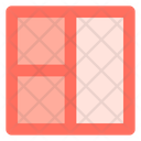 پیش‌نمایش فایل layout-1792645 از پک چیدمان