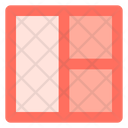 پیش‌نمایش فایل layout-1792646 از پک چیدمان