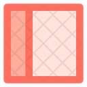 پیش‌نمایش فایل left-sidebar-1792642 از پک چیدمان