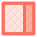 پیش‌نمایش فایل right-sidebar-1792639 از پک چیدمان